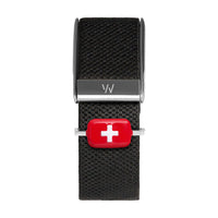 Switzerland Whoop Charm