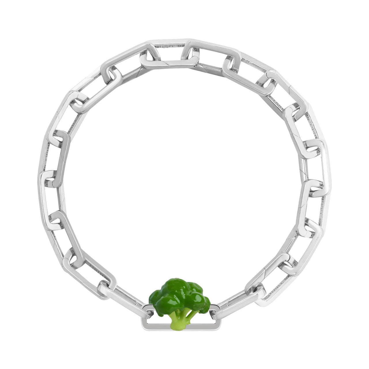 Broccoli Charm