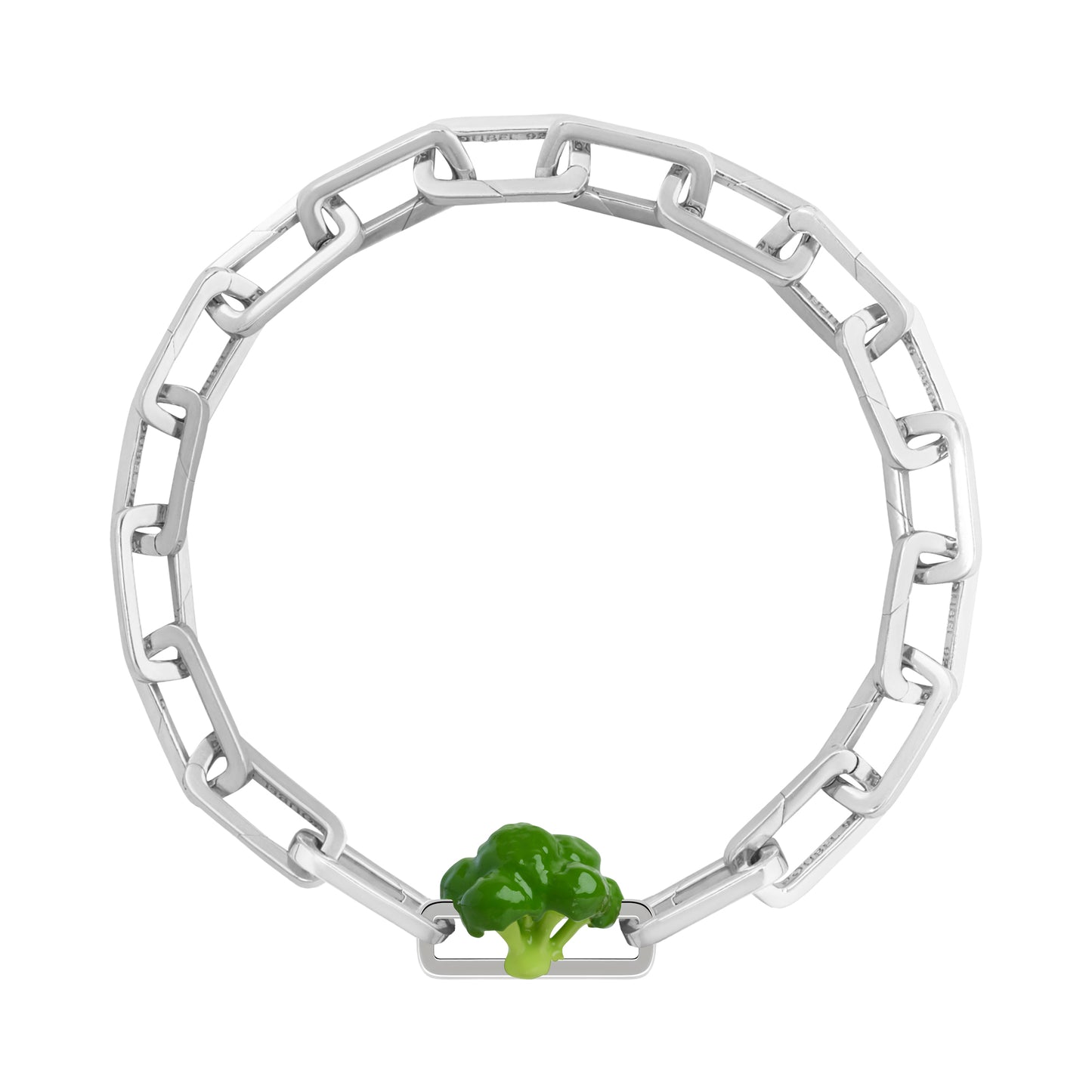Broccoli Charm
