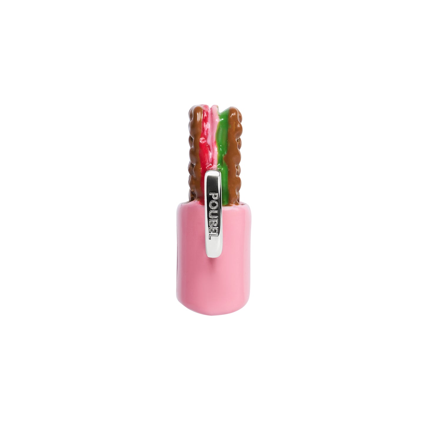 JOE & THE JUICE™ Tunacado Charm