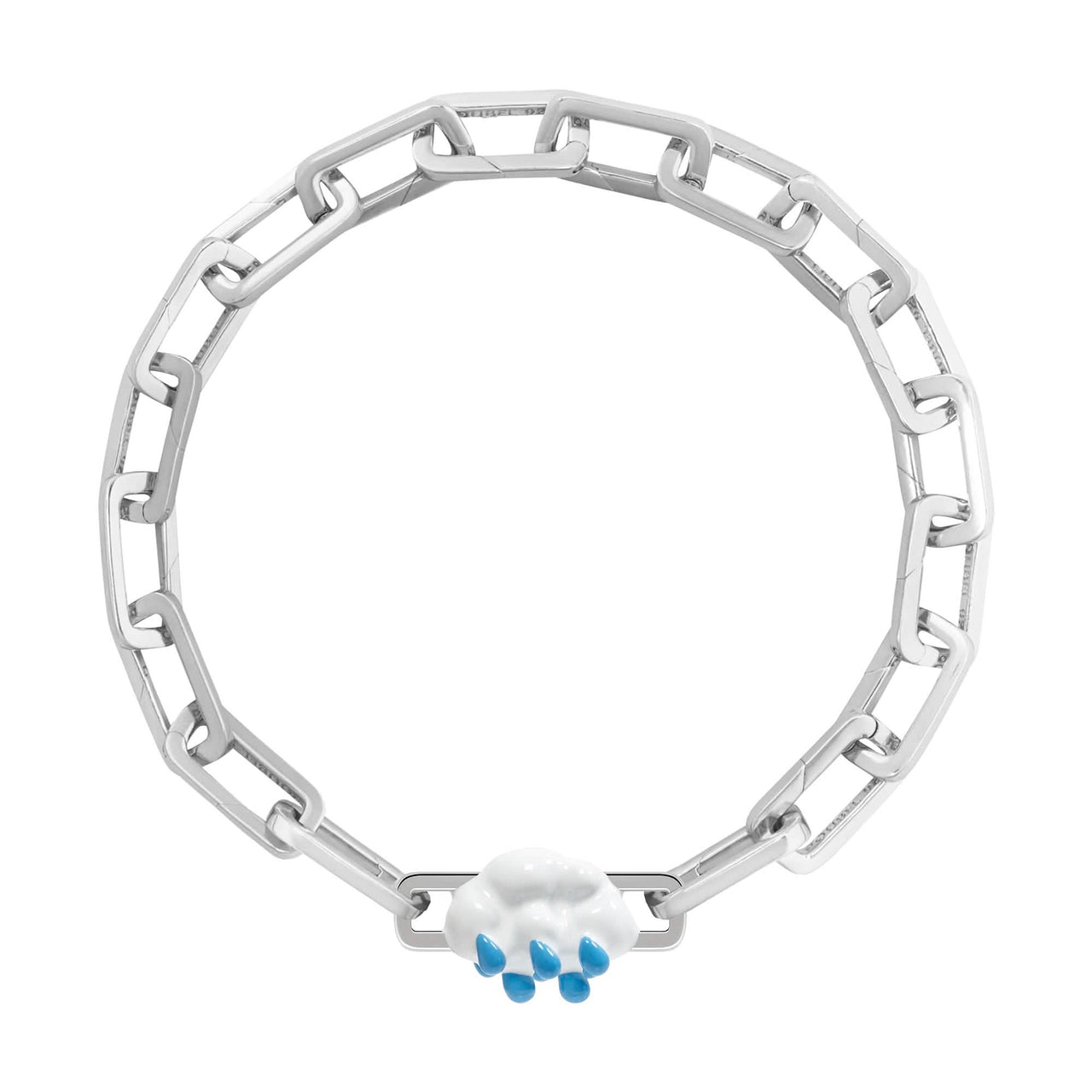 Rain Charm