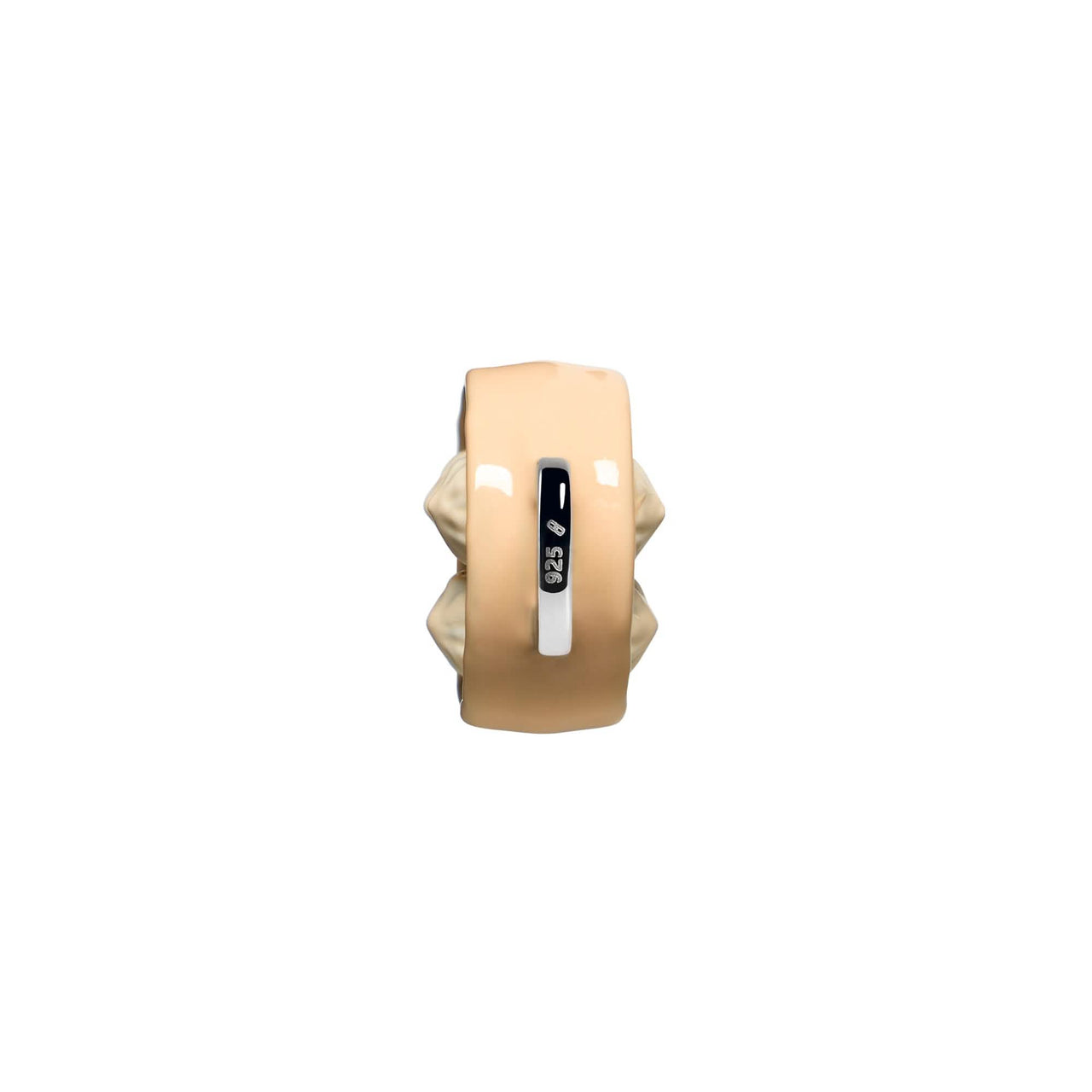 Dumplings Charm