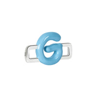 G Charm