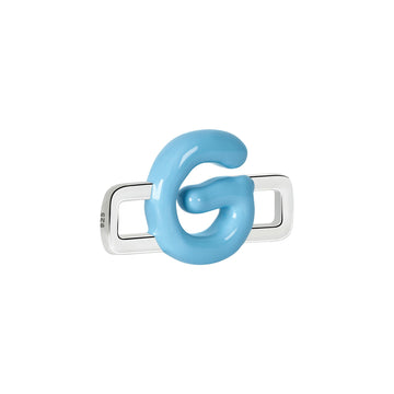 G Charm