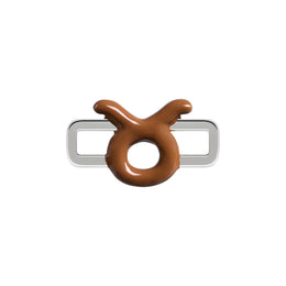 Taurus Charm