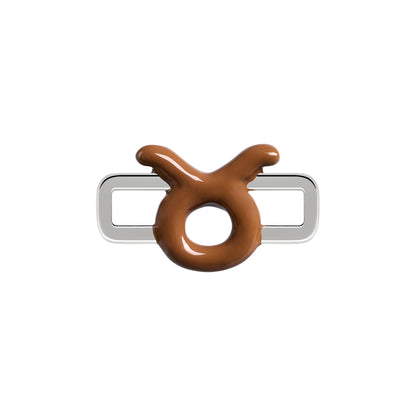 Taurus Charm