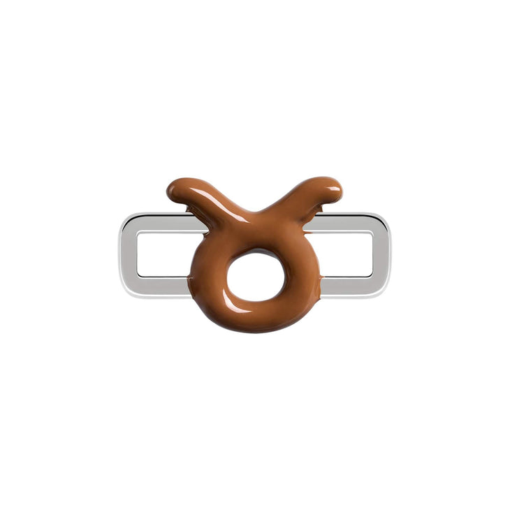 Taurus Charm