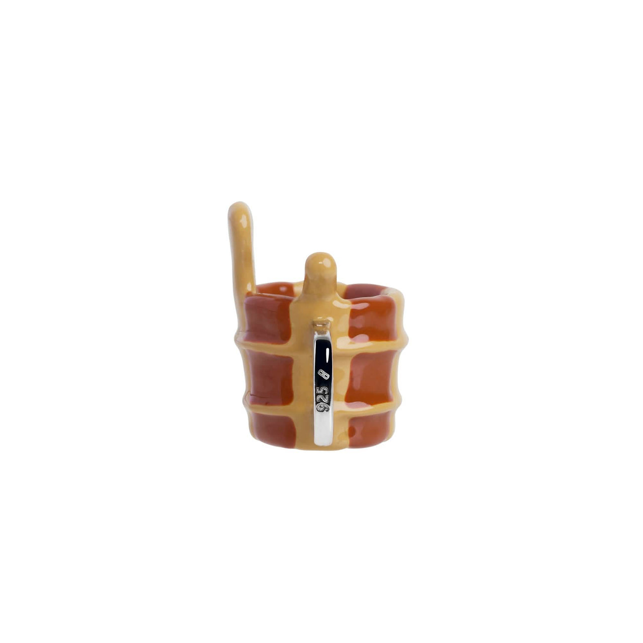 Sauna Charm