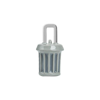 Poubelle Pendant