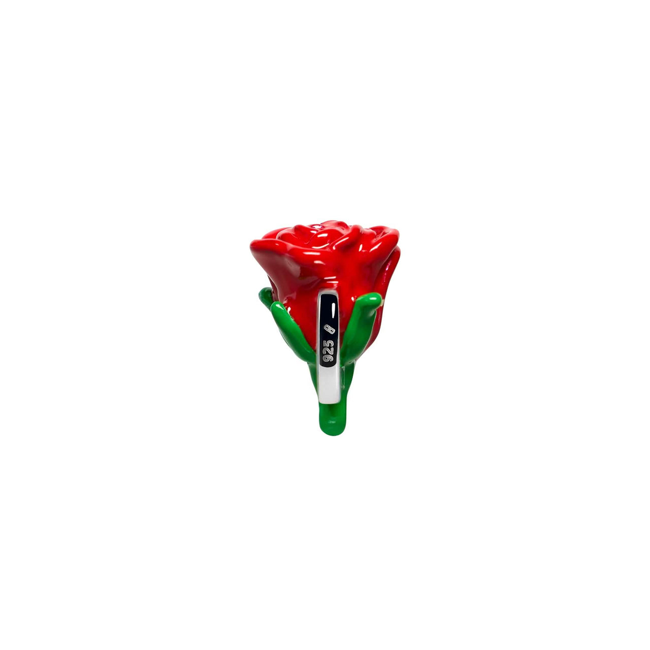 Rose Charm