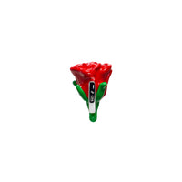 Rose Charm