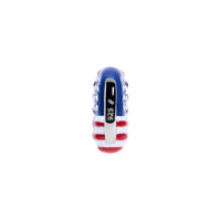 USA Flag Charm