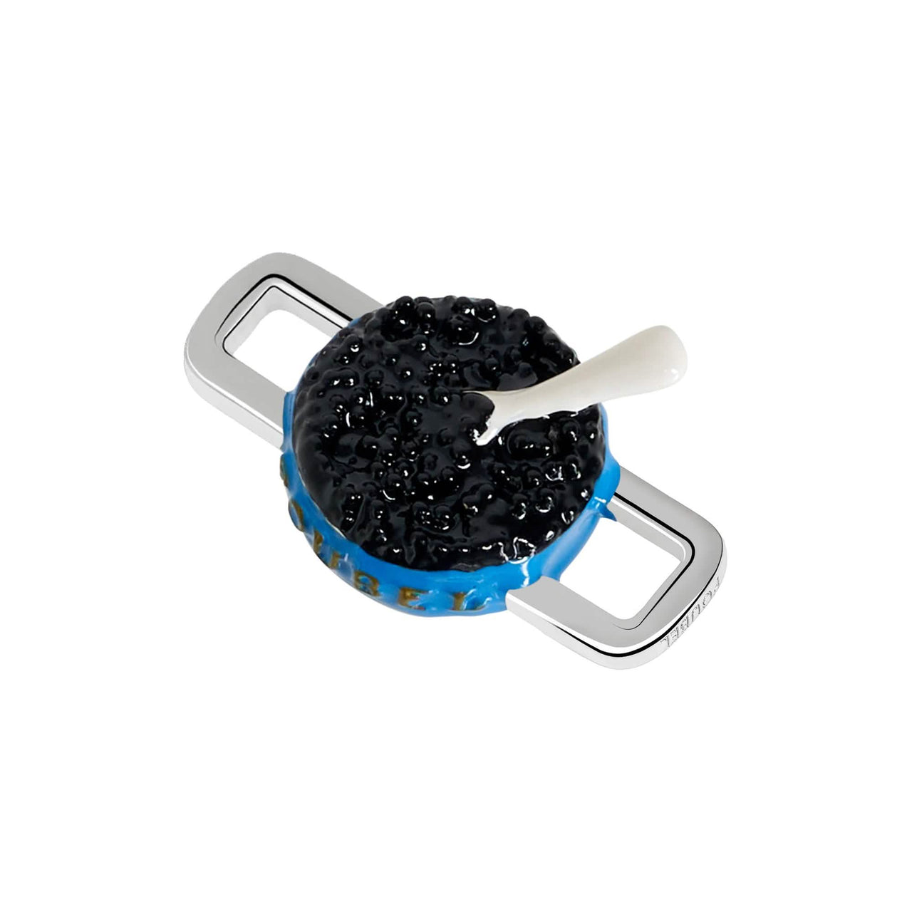Caviar Charm