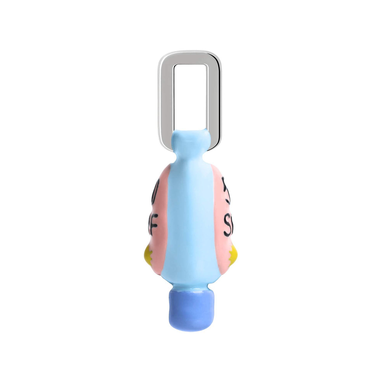 SPF Pendant