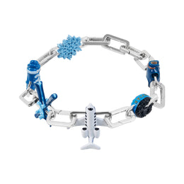 Alpine Connoisseur Set