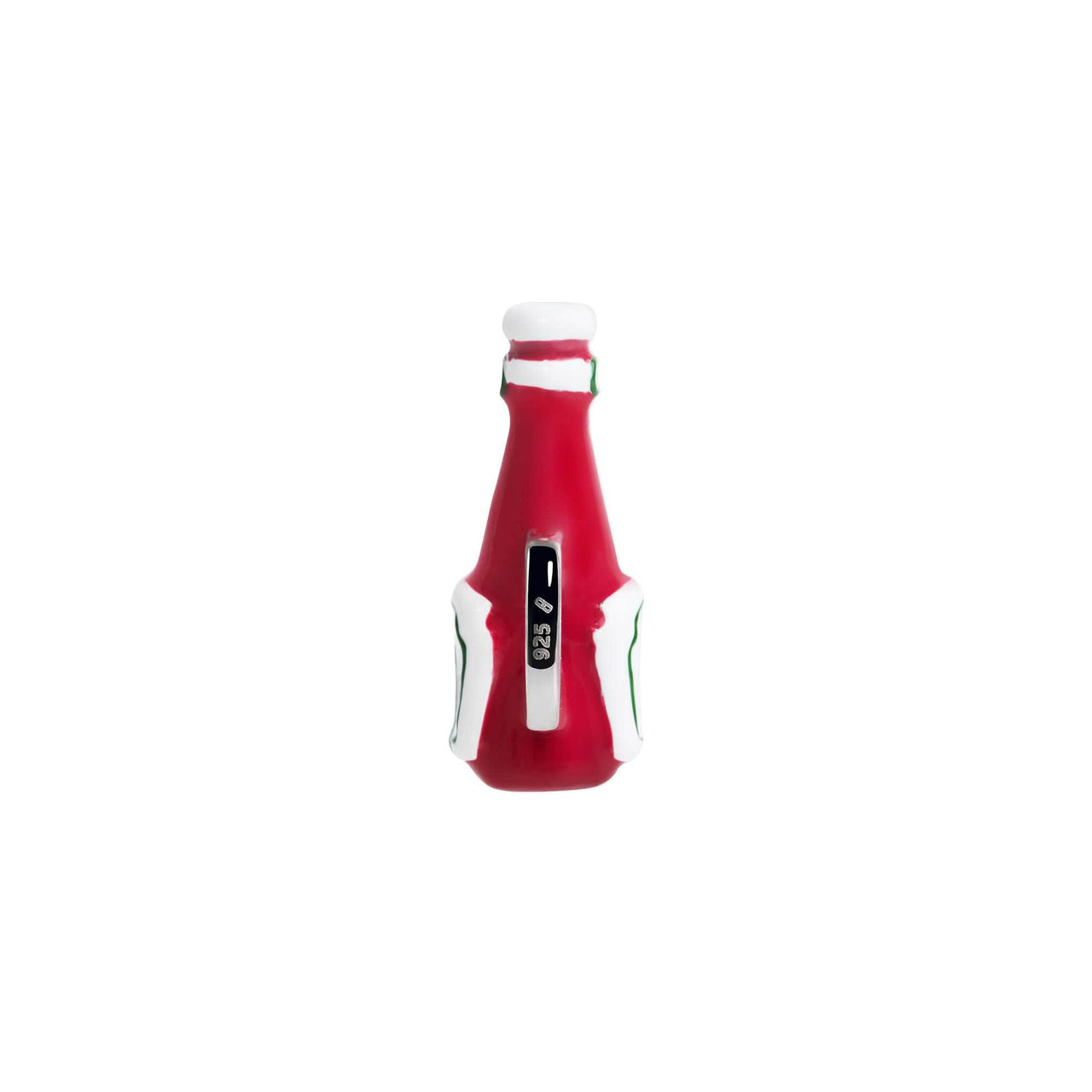 Ketchup Charm