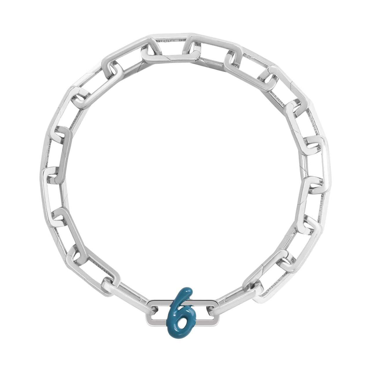 Six Charm