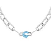 C Charm