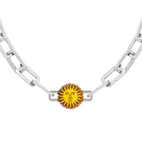 St. Moritz™ Sun Charm