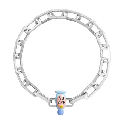 SPF 50 Charm
