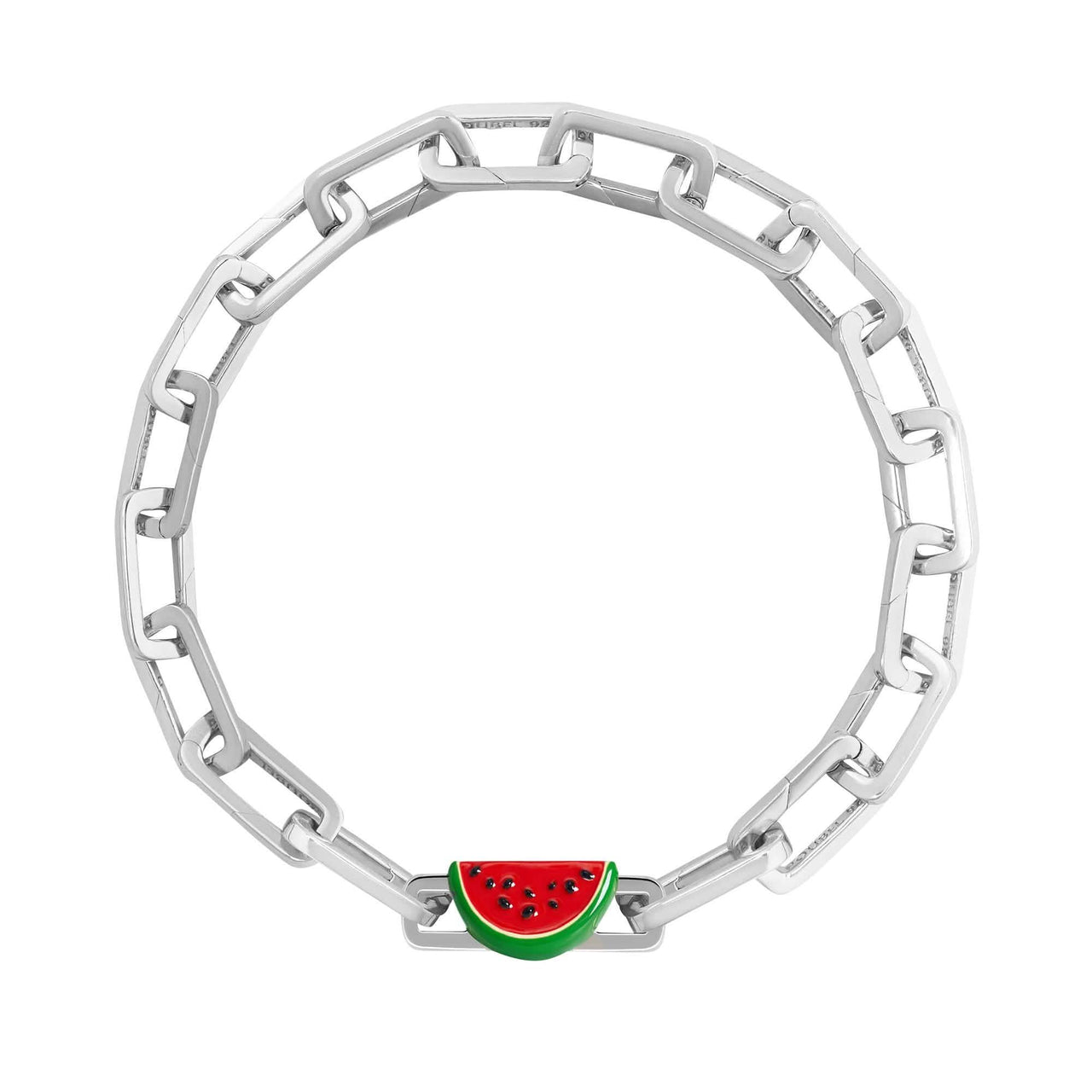 Watermelon Charm