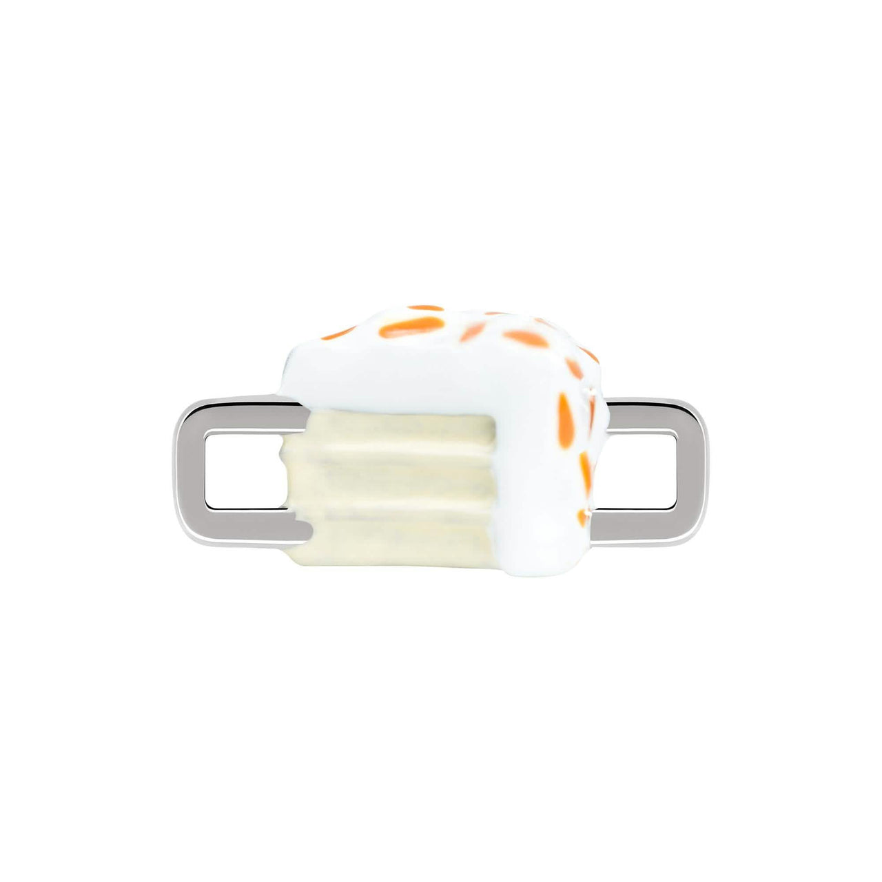 Cipriani™ Cake Charm