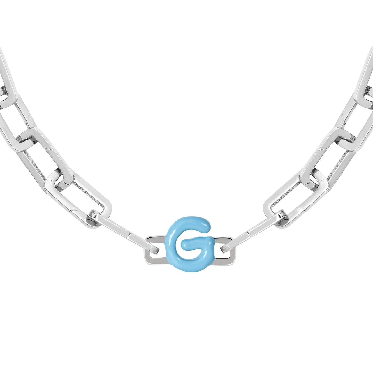 G Charm