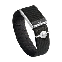 Golf Ball Whoop Charm