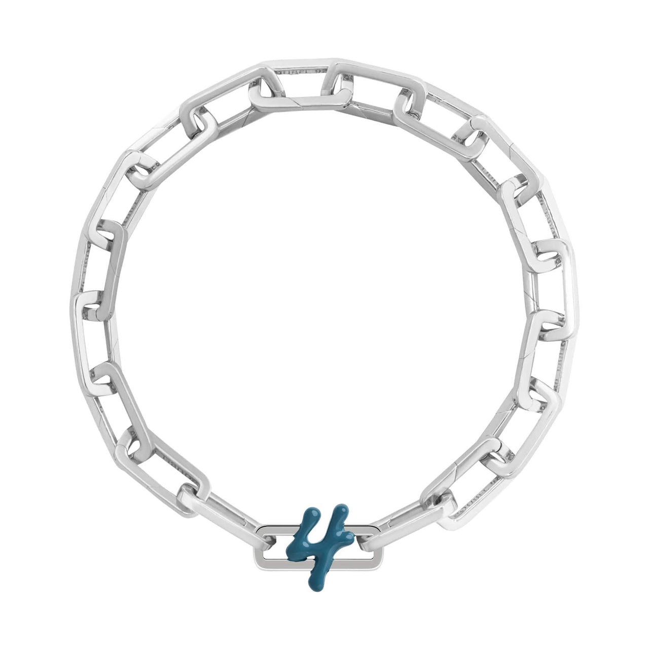 Four Charm