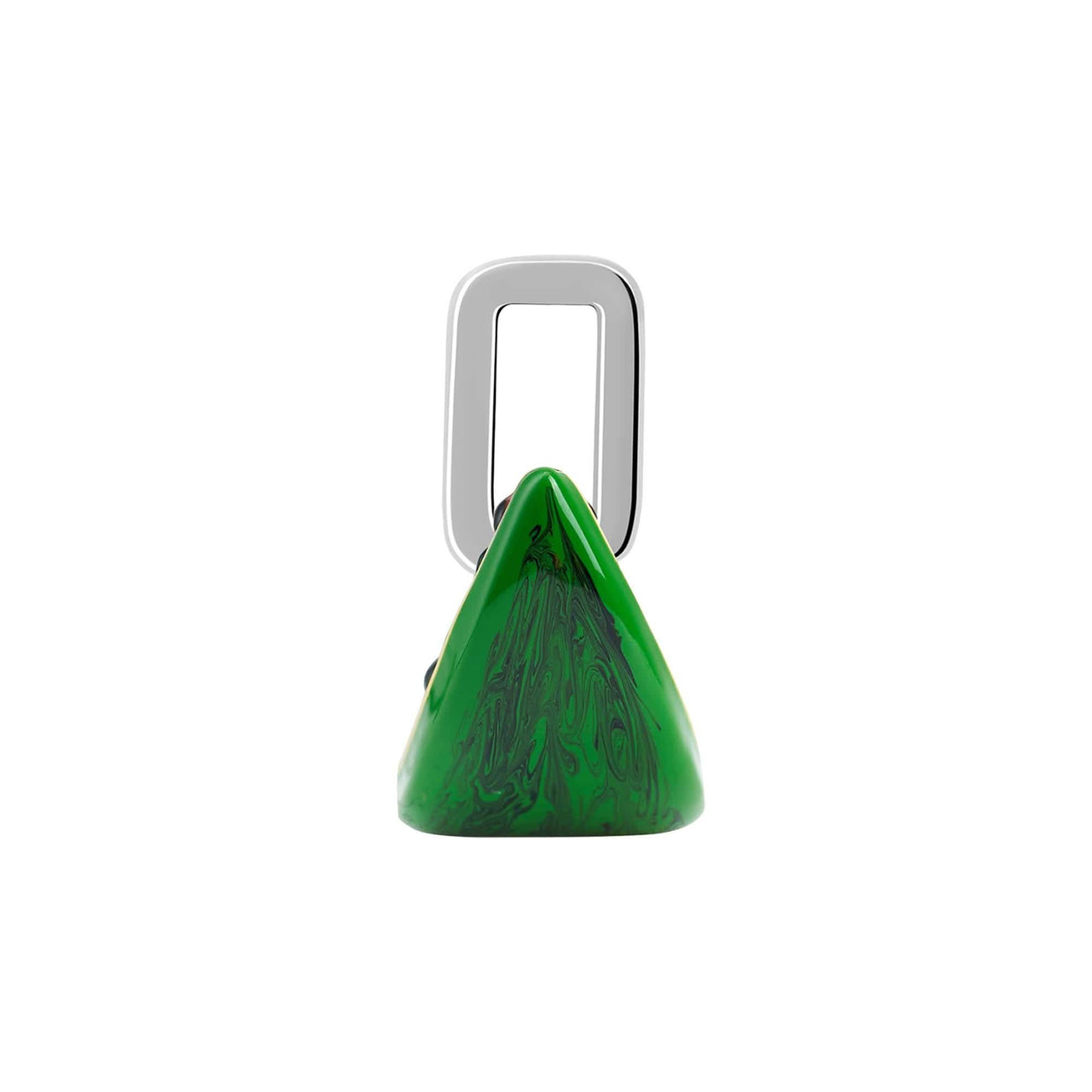 Watermelon Pendant