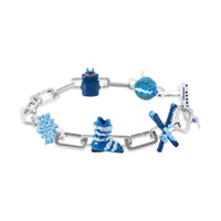 Alpine Connoisseur Set