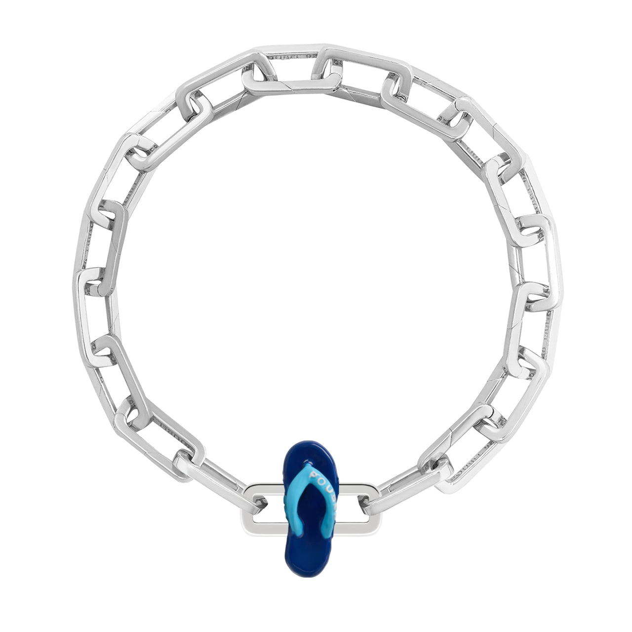 Flip Flop Charm
