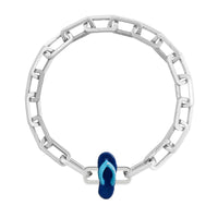 Flip Flop Charm