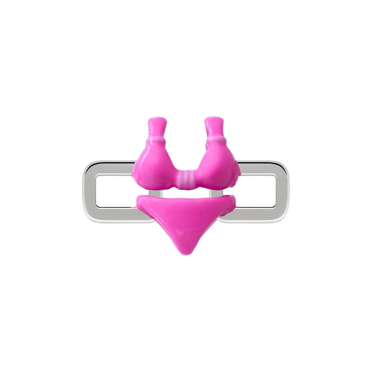 Bikini Charm
