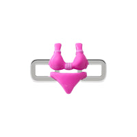 Bikini Charm