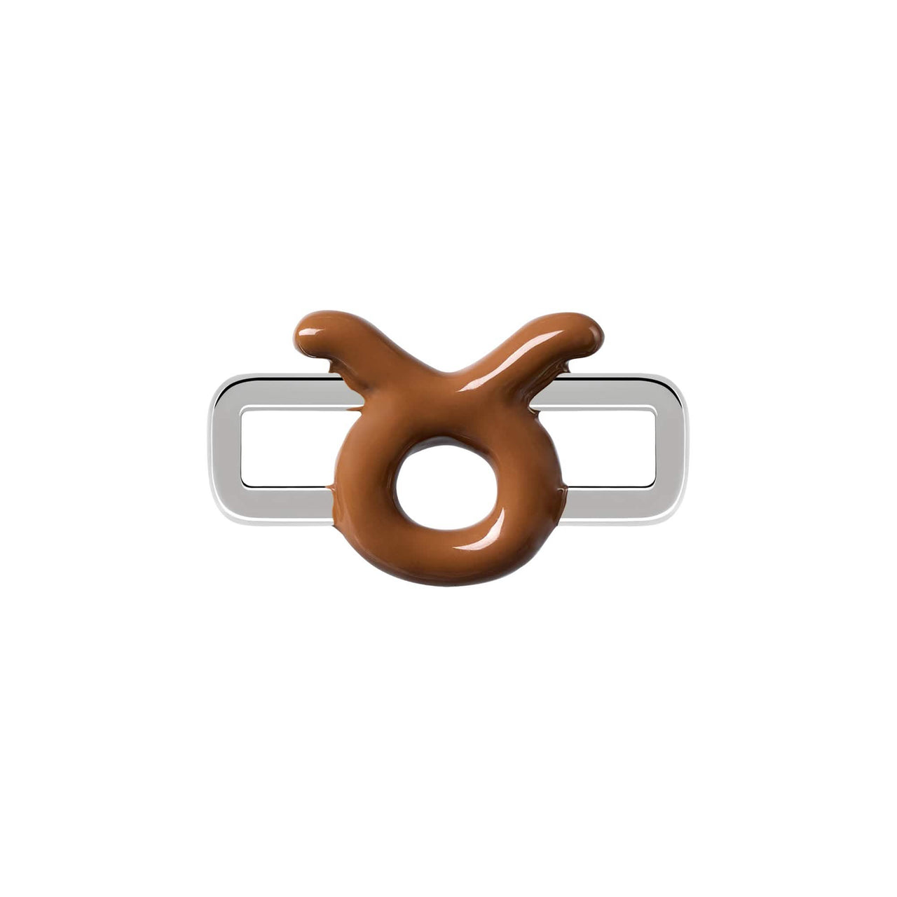Taurus Charm