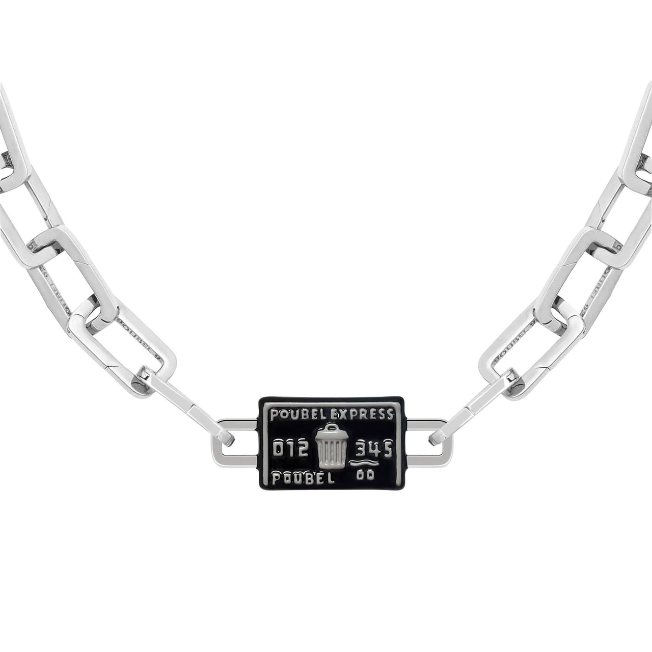 Credit Card Charm