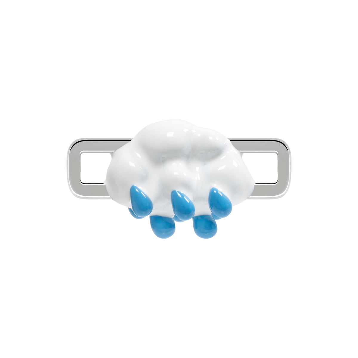 Rain Charm