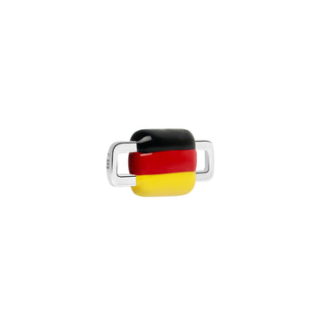 Germany Flag Charm