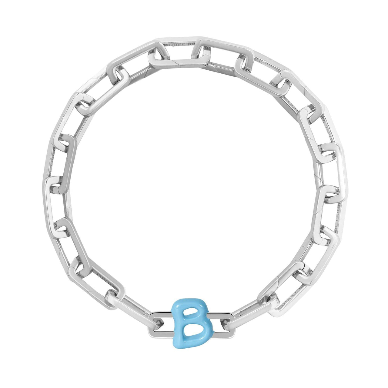 B Charm