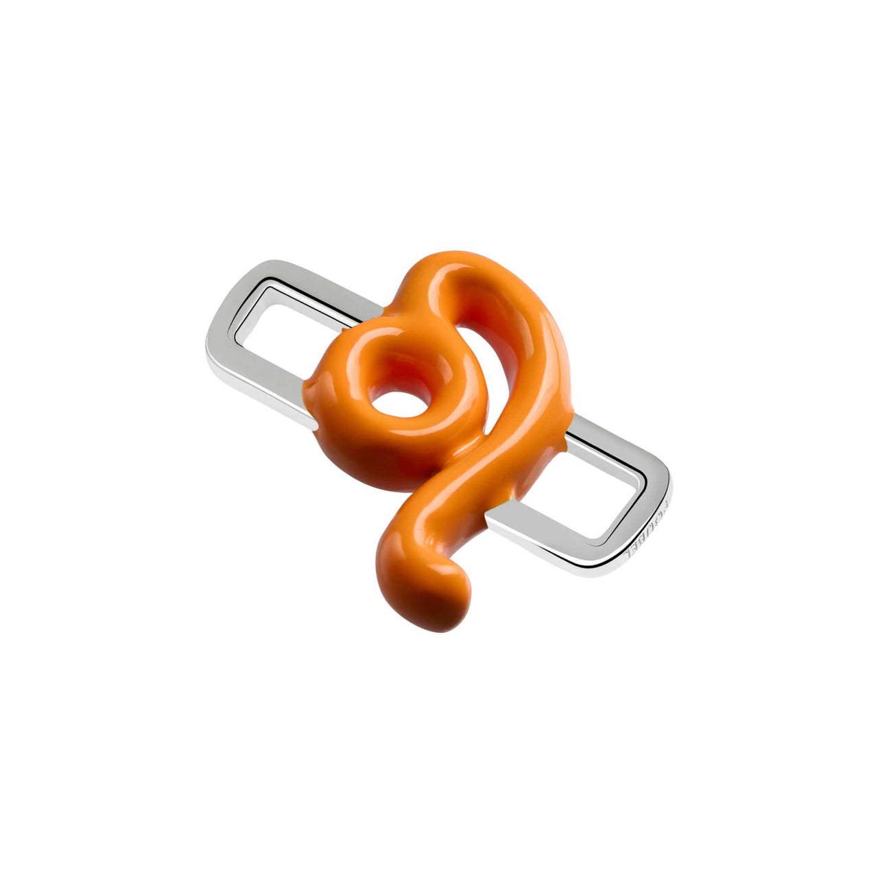 Leo Charm