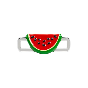 Watermelon Charm