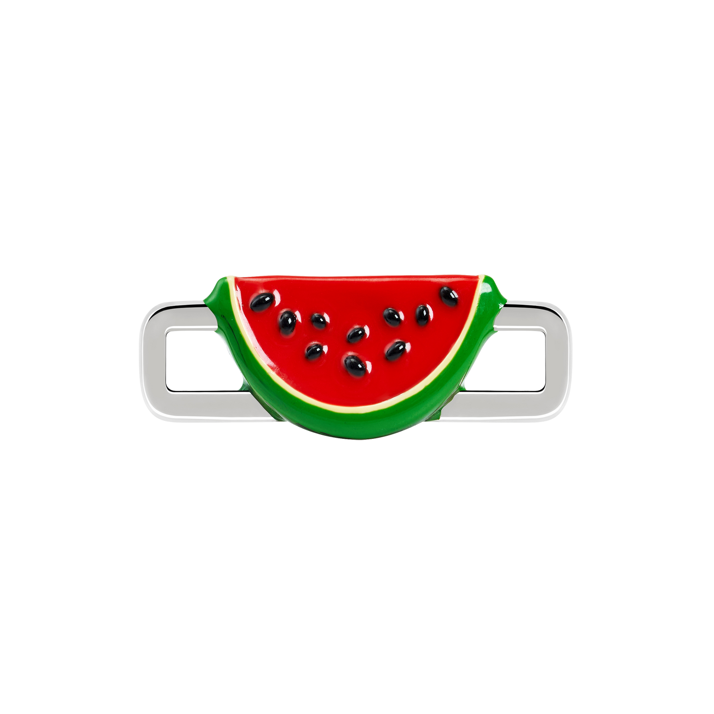 Watermelon Charm