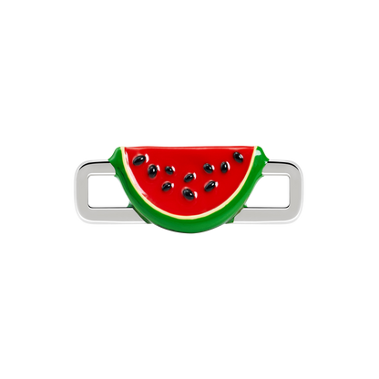 Watermelon Charm