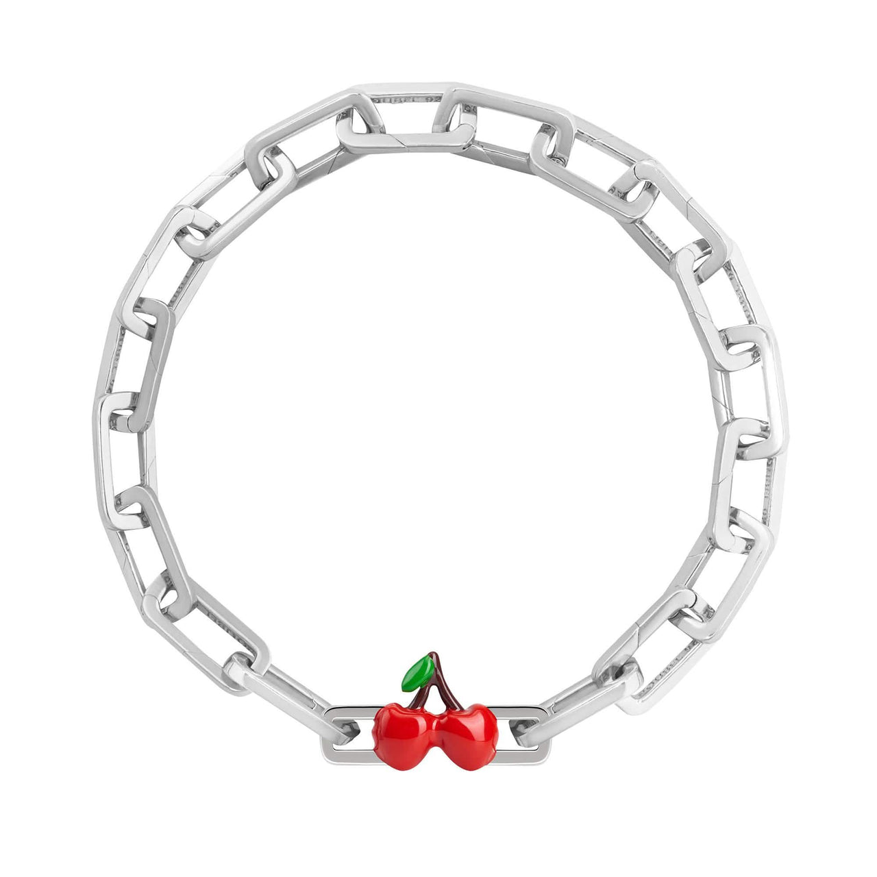 Cherry Charm