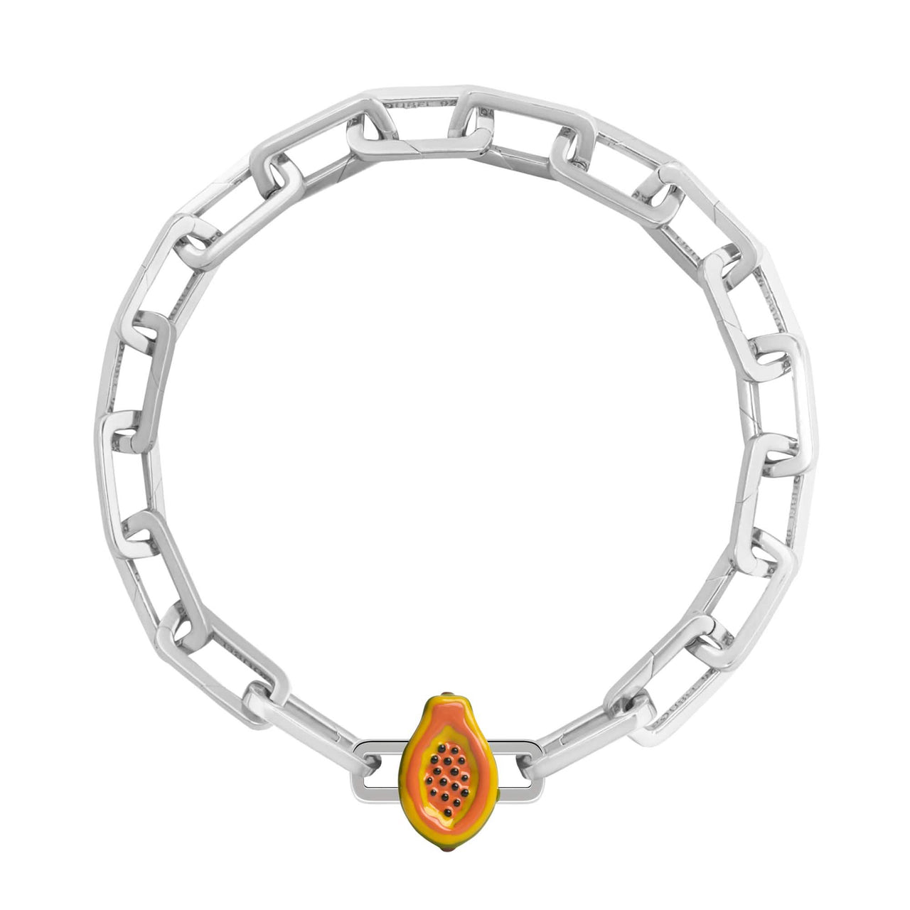Papaya Charm