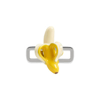 Banana Charm