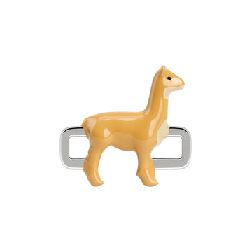 Vicuña Charm