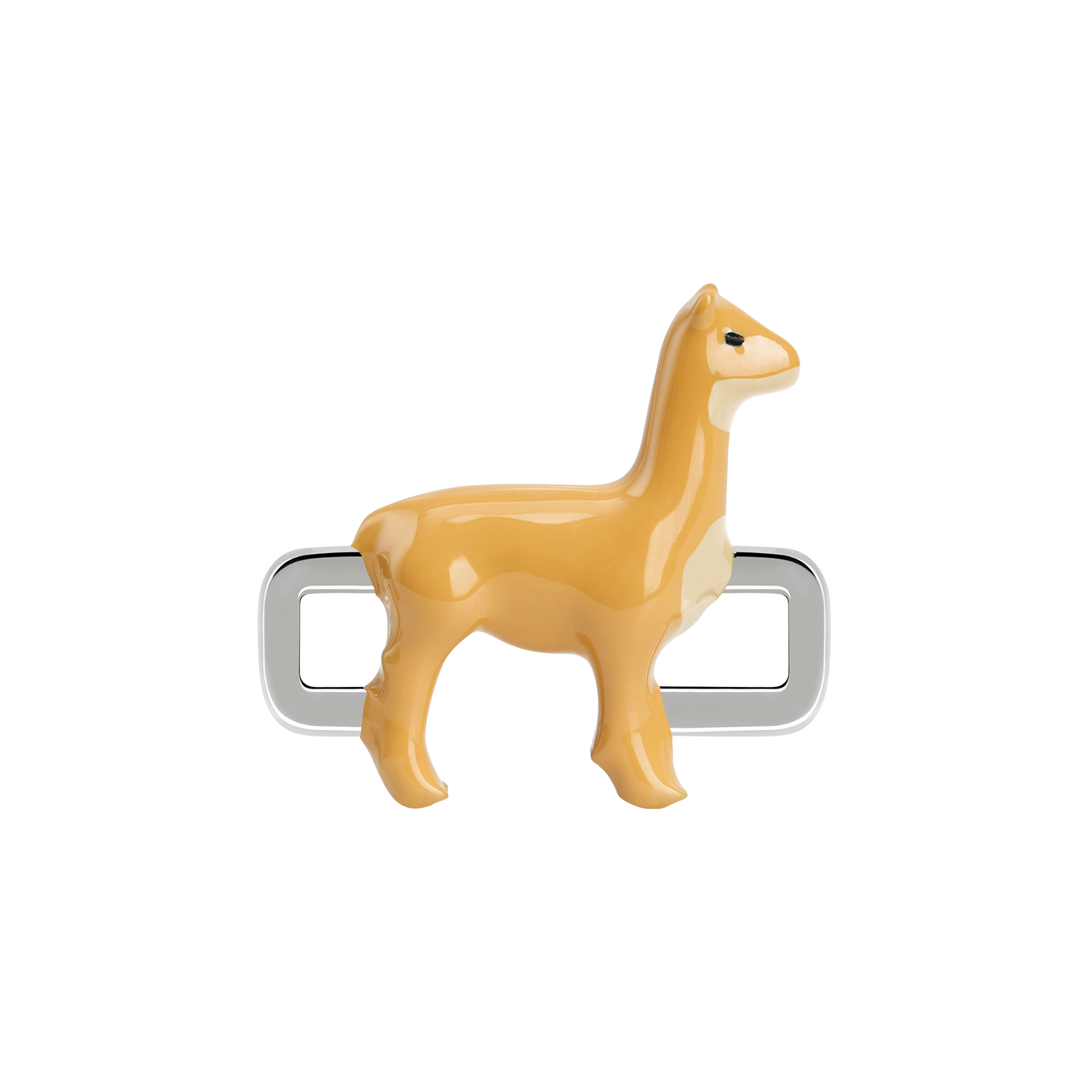 Vicuña Charm