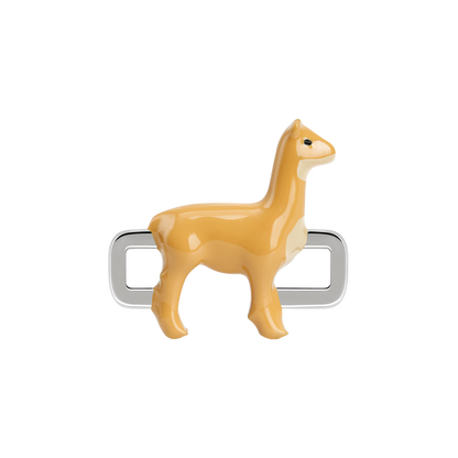 Vicuña Charm